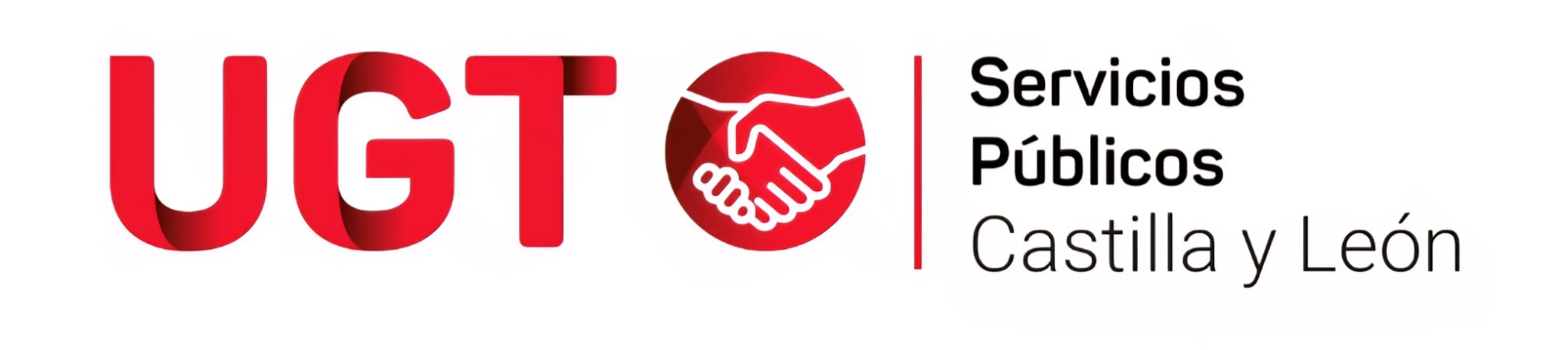UGT Servicios Públicos Castilla y León
